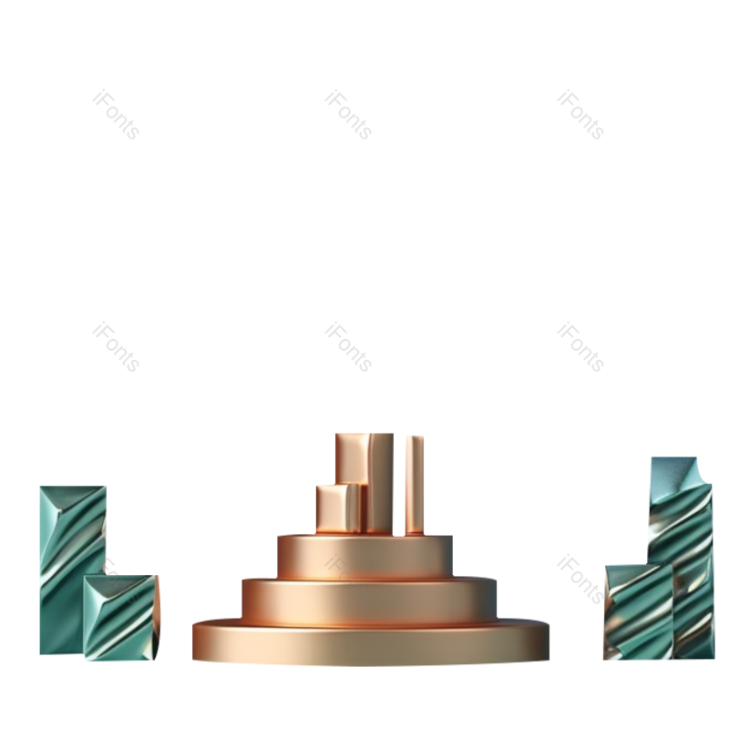 节日图片,商品元素,现代PNG,插画免抠素材